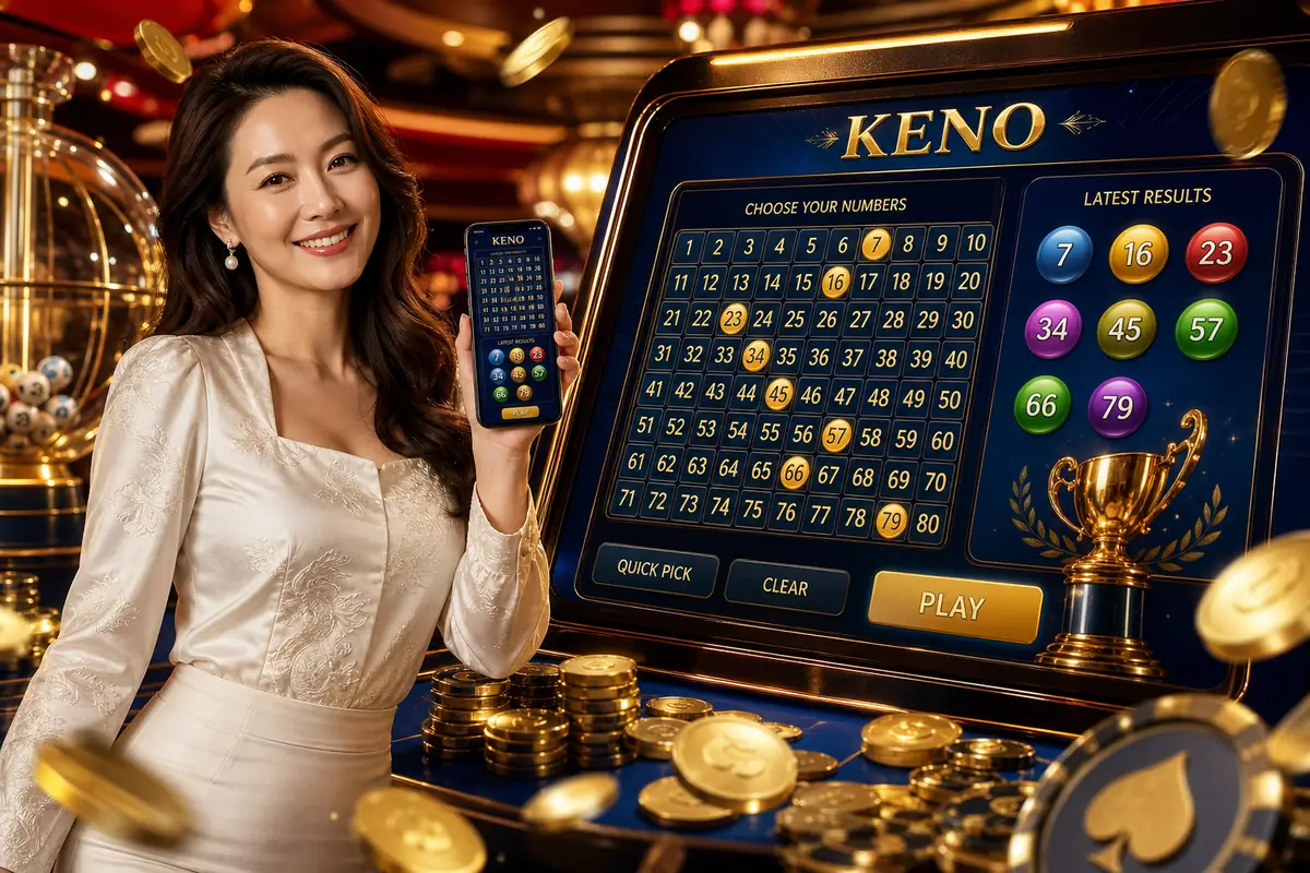 pdn99 pembayaran deposit e-wallet DuitNow