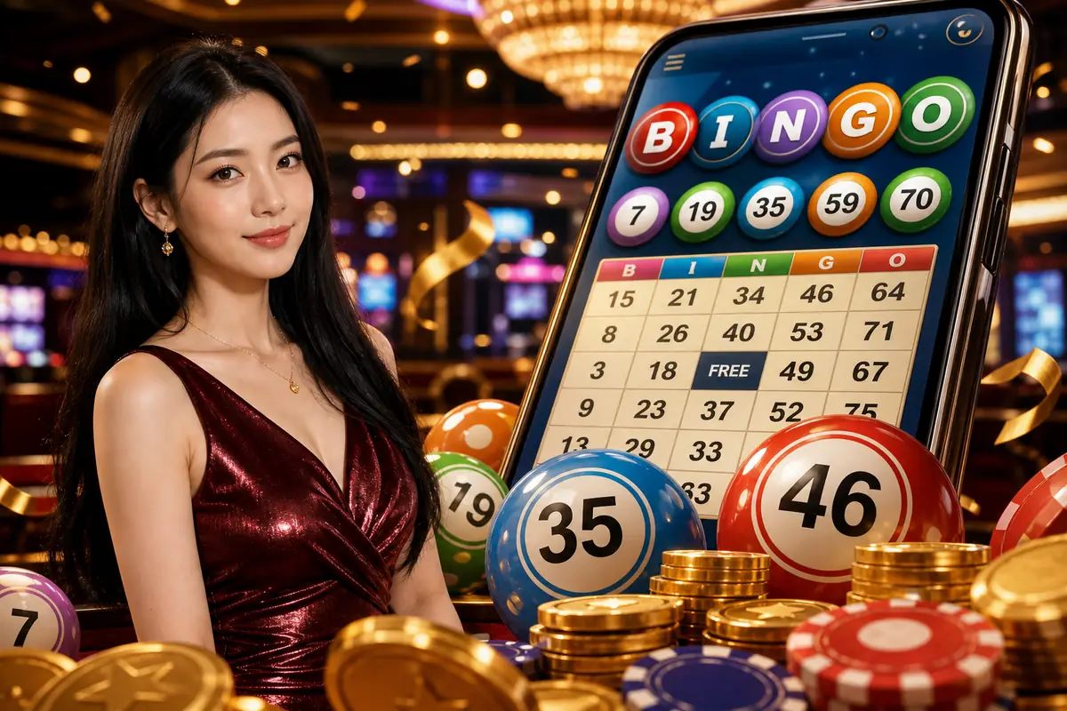 pdn99 Dragon Tiger meja live casino