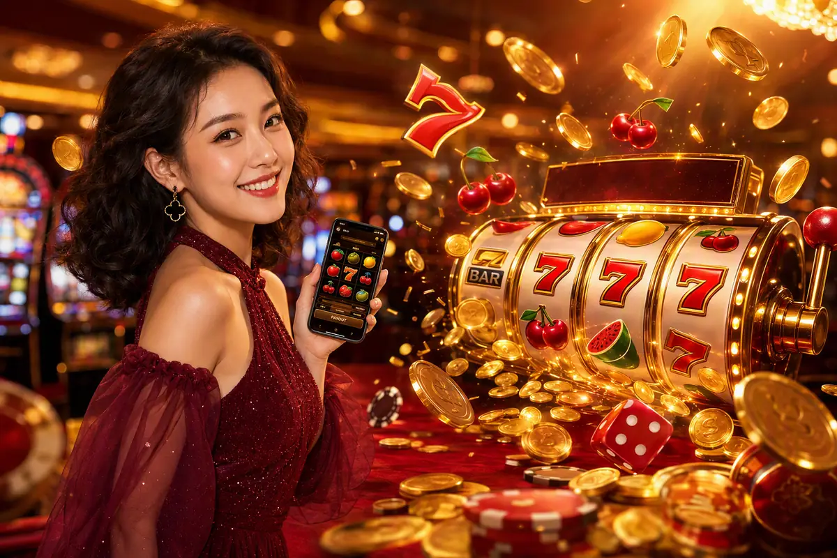 pdn99 bonus deposit slot promosi ahli