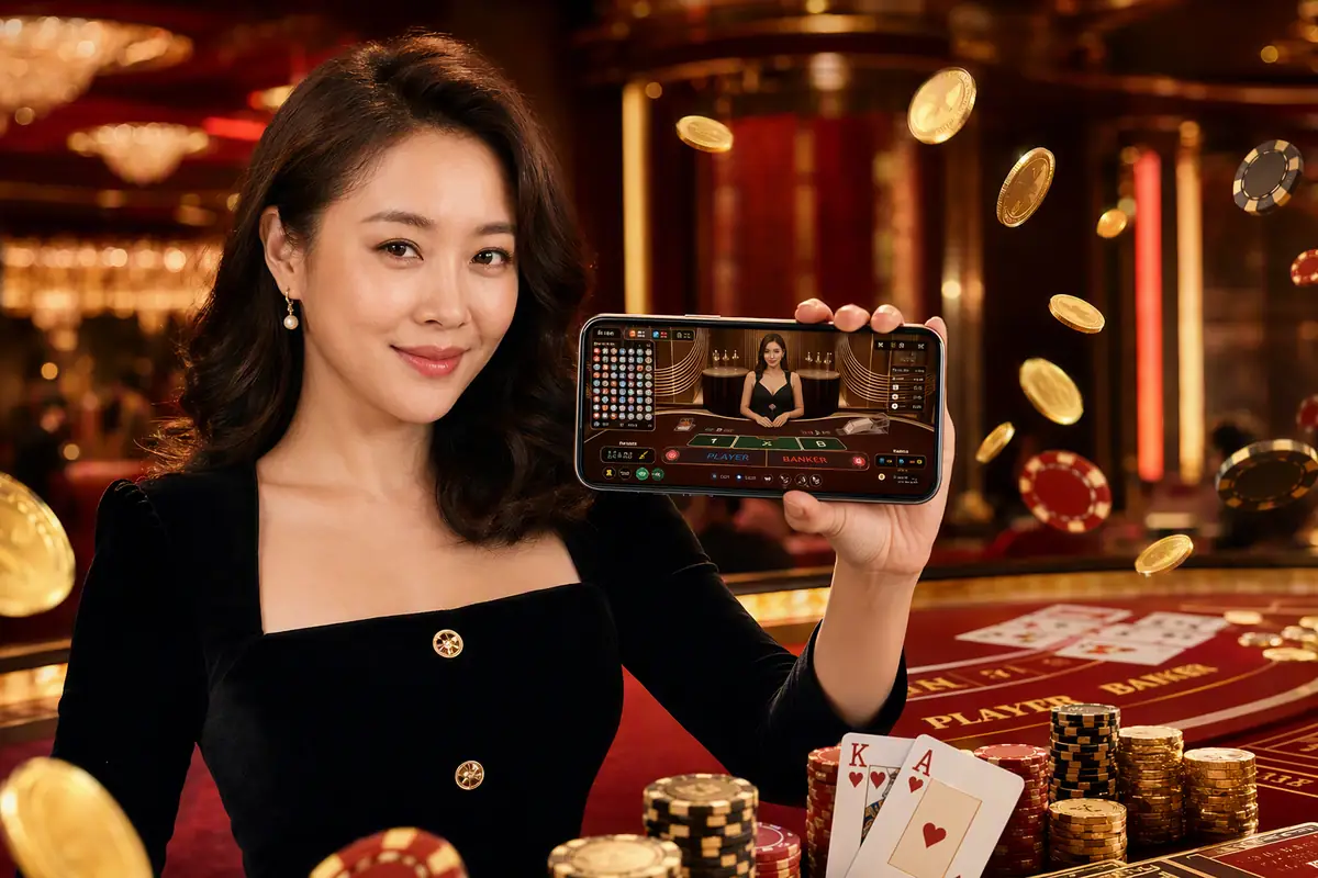 pdn99 slot online koleksi permainan utama