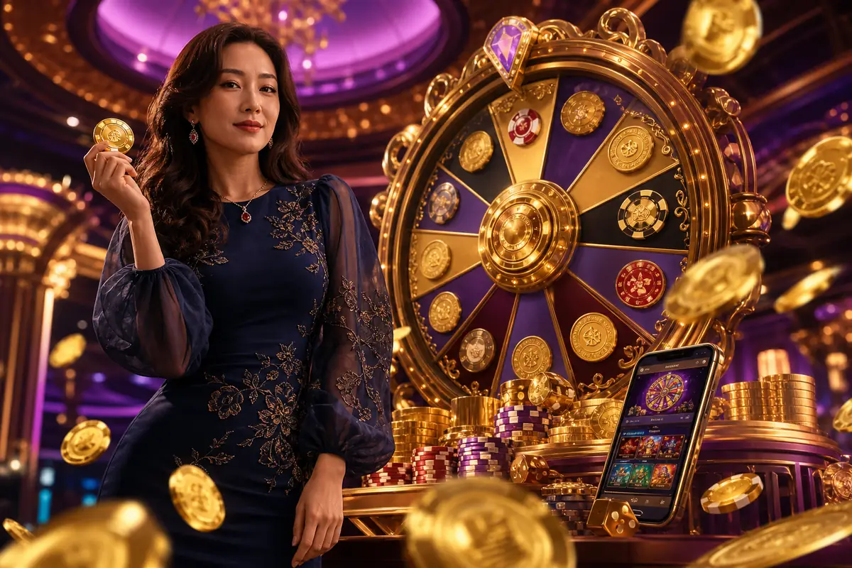 pdn99 taruhan sukan live betting bola sepak