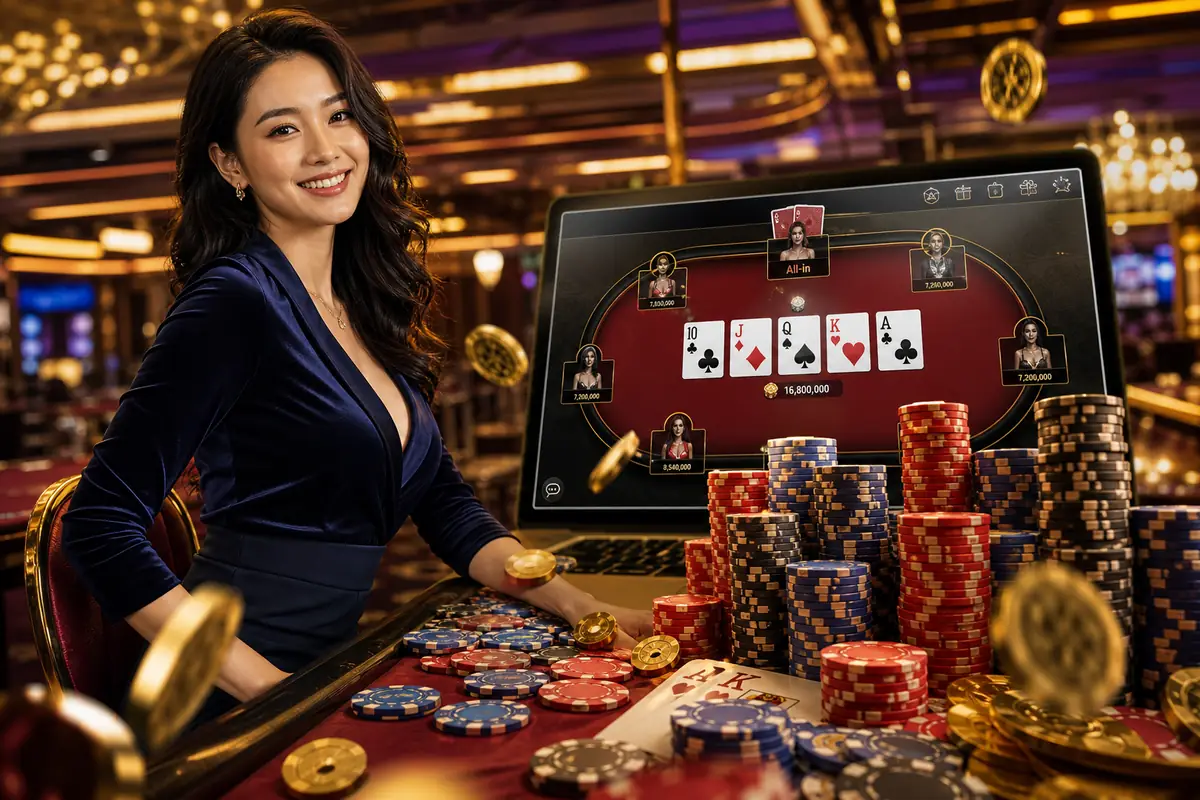 pdn99 VIP tier cashback mingguan pemain setia