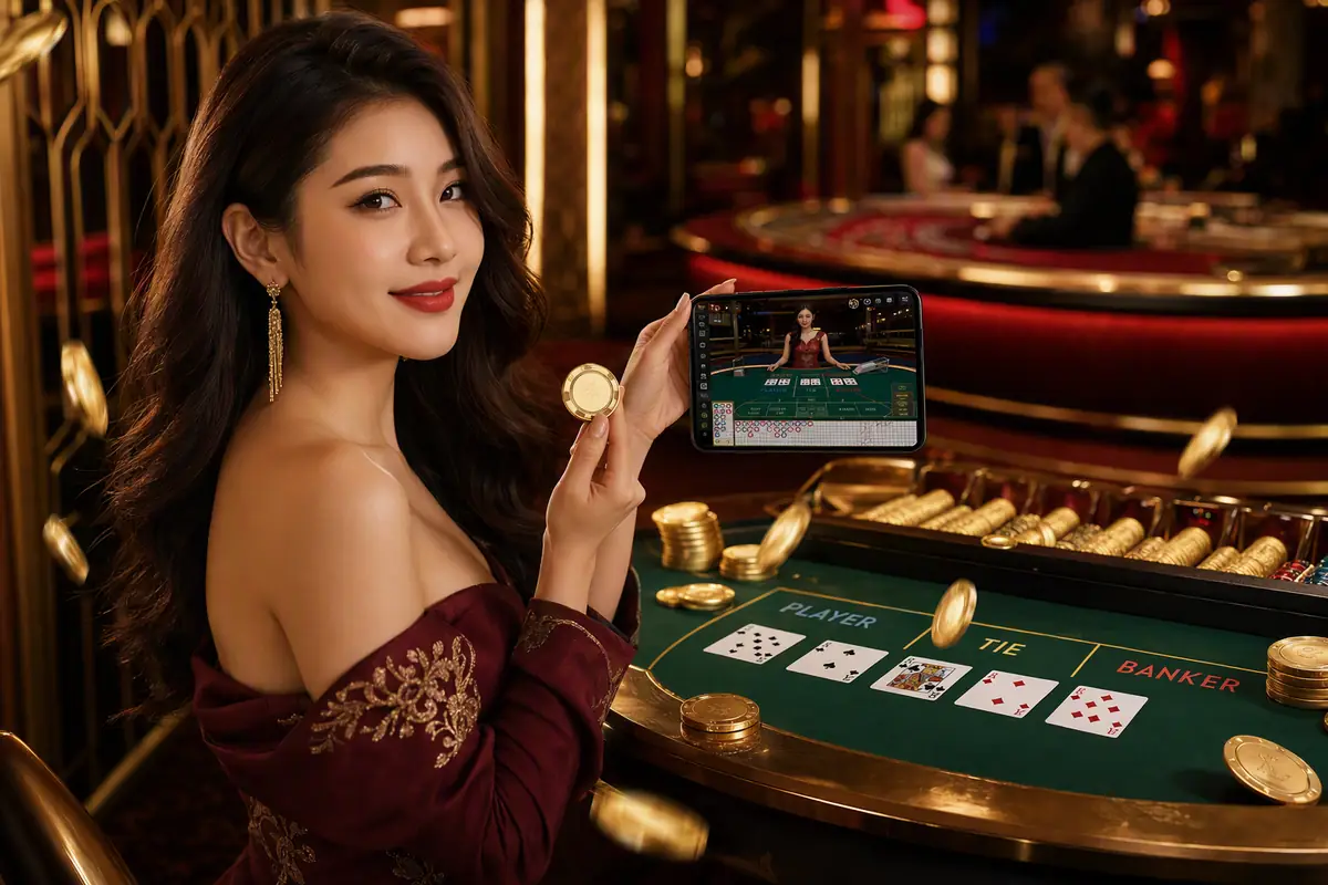 pdn99 login masuk akaun kasino online