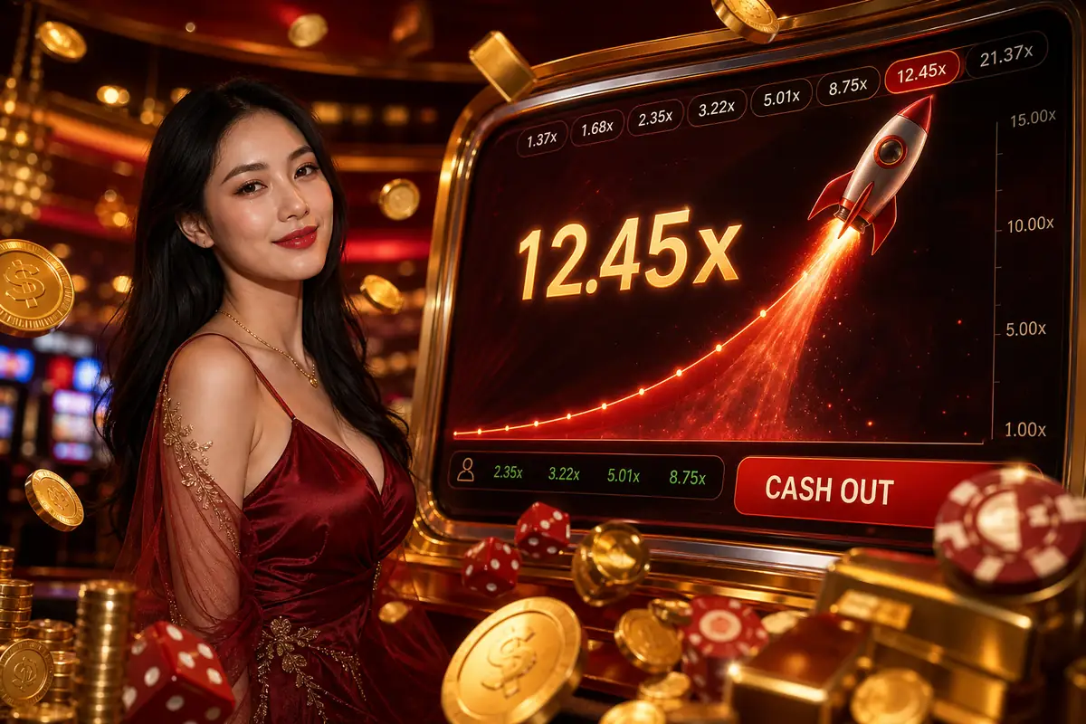 pdn99 cara bermain slot dalam talian