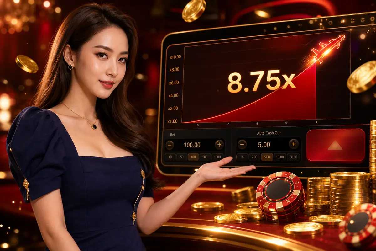 pdn99 deposit Touch n Go DuitNow FPX