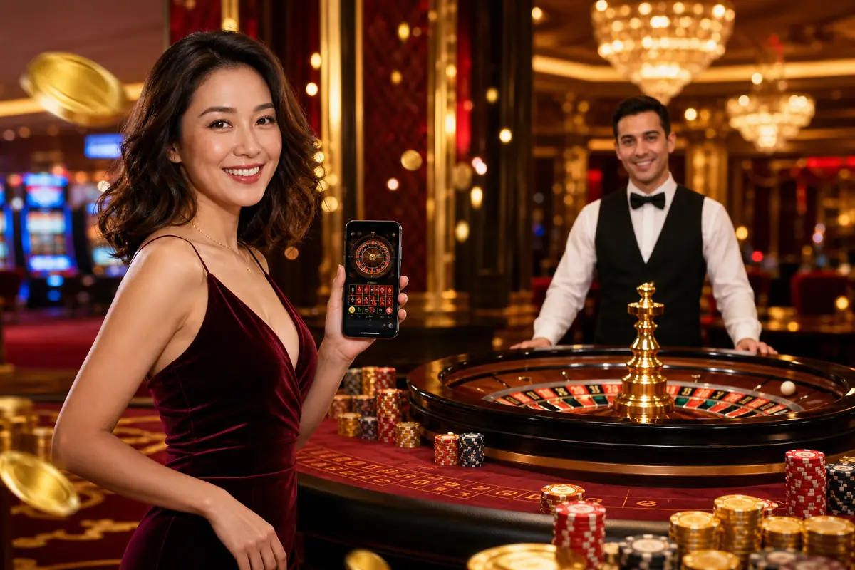 pdn99 bonus deposit pertama RM1500