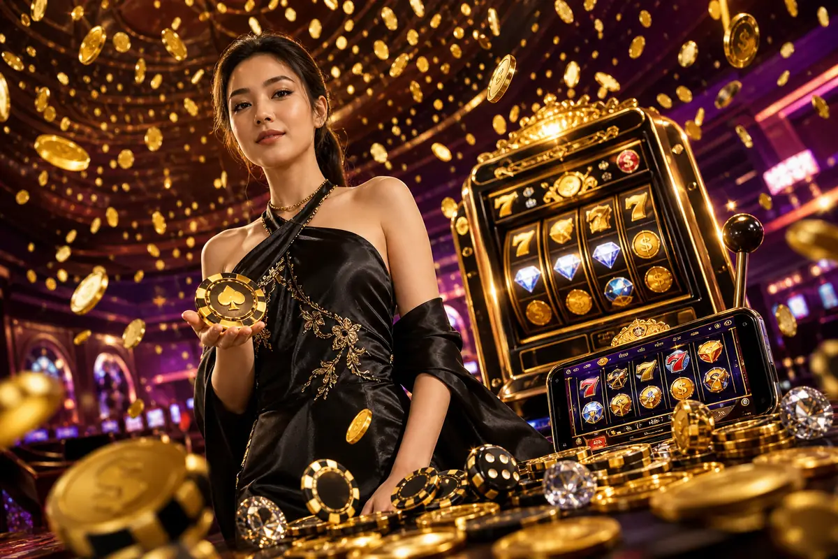 pdn99 kaedah pembayaran deposit e-wallet