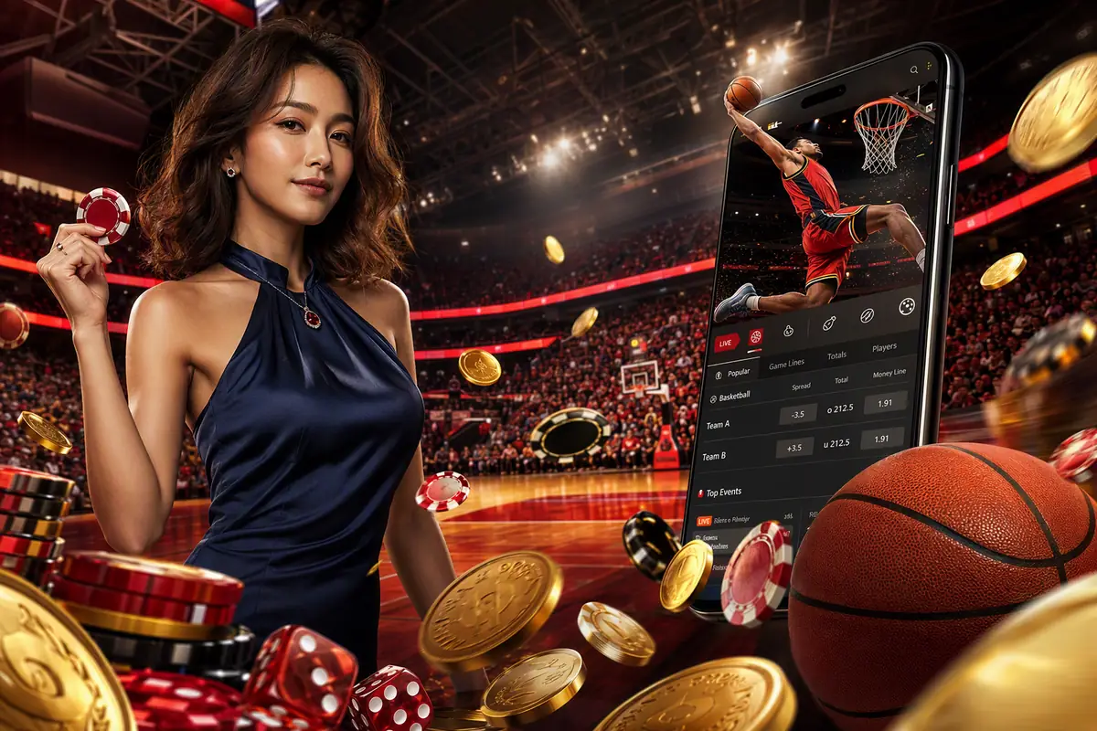 pdn99 strategi cashout permainan crash Malaysia