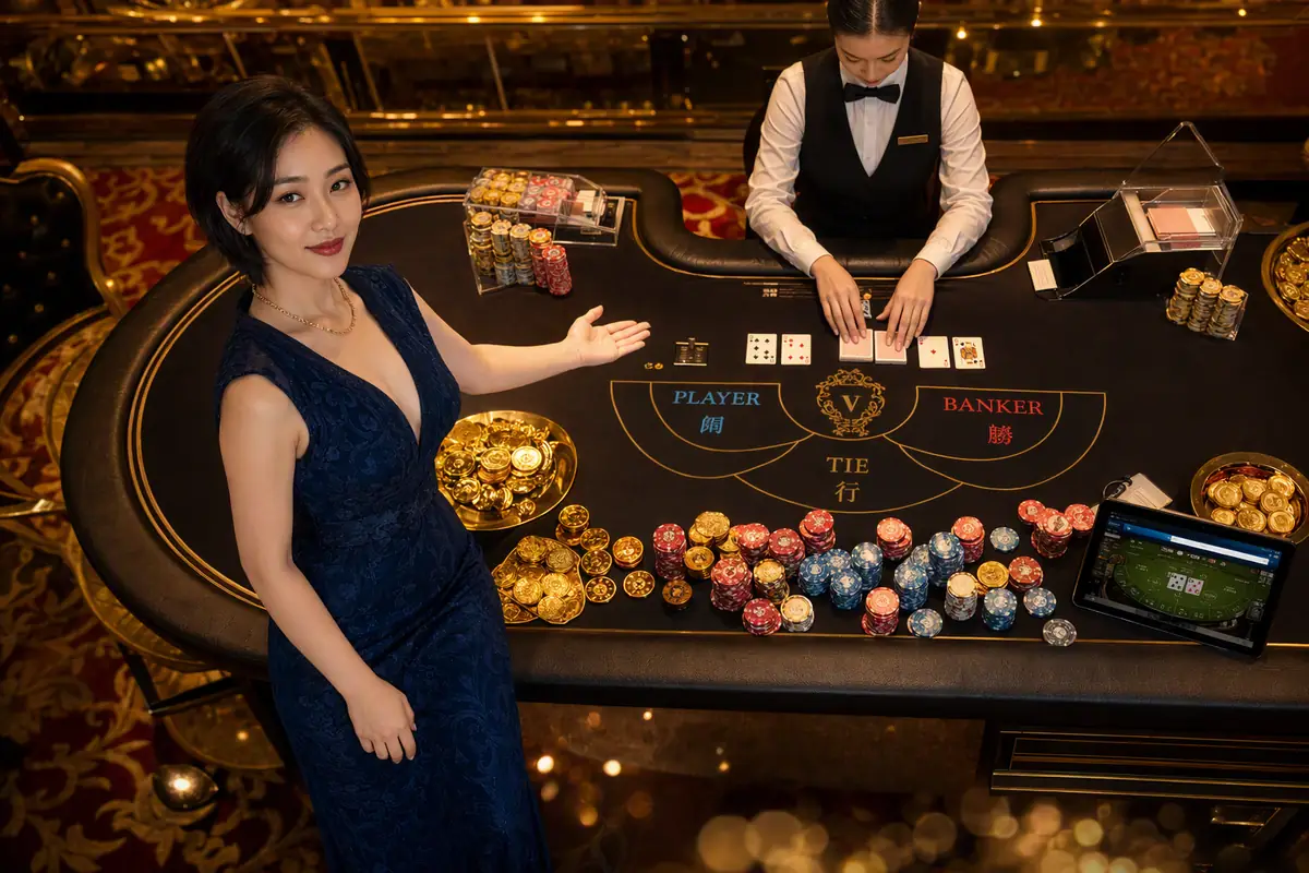 pdn99 live betting odds perlawanan langsung